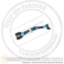 Dell 10cm NVMe Kabel cable