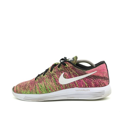 Nike herren lunarepic - nike, eu