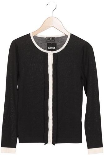 Rena lange strickjacke damen - rena,