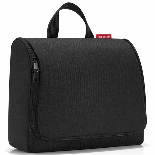 Reisenthel toiletbag - reisenthel,