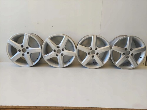 Volkswagen multivan 2005 - volkswagen,