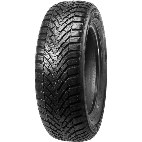 Cst medallion winter wcp1 - wcp1, xl