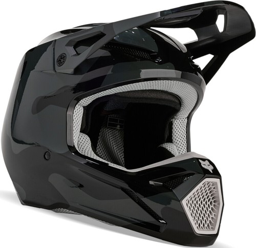 Fox bnkr mips - v1, 2023