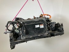 Brennstoffzelle HYUNDAI Nexo FCEV  120 kW  163 PS (03.2018-> ) 35605-M5000 FCEV