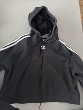 adidas Hoodie Pullover