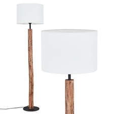 HOFSTEIN Schiavonea Stehlampe