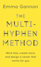 The Multi-Hyphen Method: The
