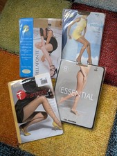 strumpfhosen konvolut paket