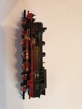 Märklin 8806 78 - märklin, z