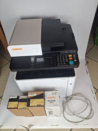 Utax c2655w mfp wlan - p-c2655w,