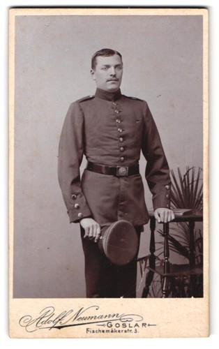 Fotografie adolf neumann - adolf,