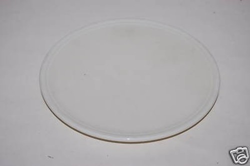 Untersetzer kanne 17cm - kanne,