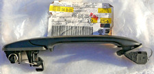 VW Polo Sharan Türgriff 6N4839205B 3FZ