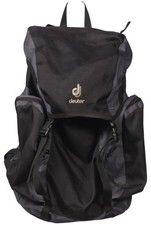 deuter Rucksack Herren Backpack Tasche Mehrfarbig #c57z4co