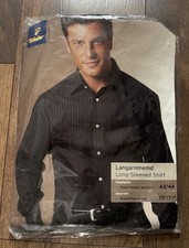 Herren Oberhemd / Tchibo / Gr