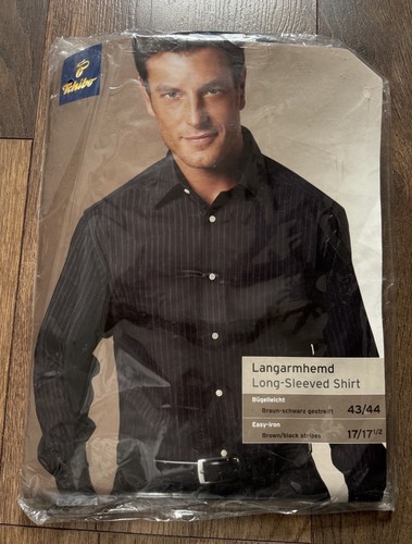 Herren oberhemd tchibo gr - herren,
