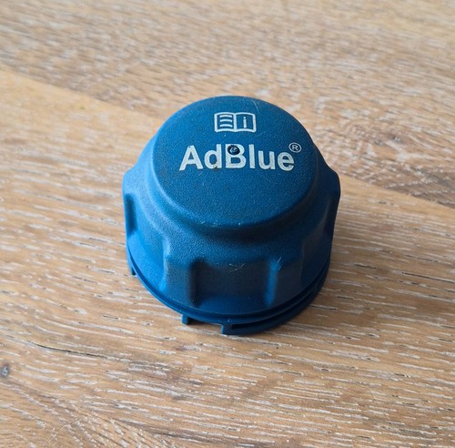Original mercedes adblue - mercedes,