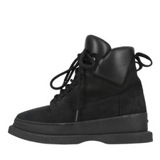 Kenzo Damen Schuhe Stiefelette