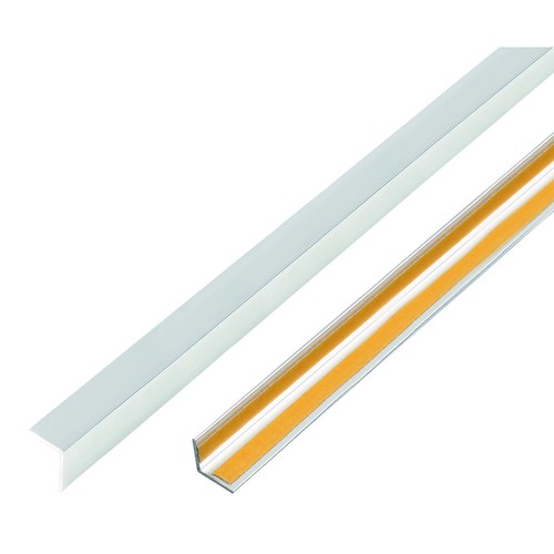 Alberts 488505 winkelprofil - alberts,