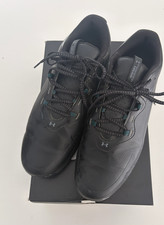 TOP ZUSTAND | Under Armour