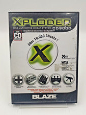  Videospiel Sony Playstation 2