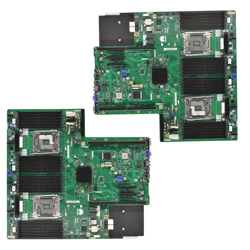 Huawei server mainboard - server,