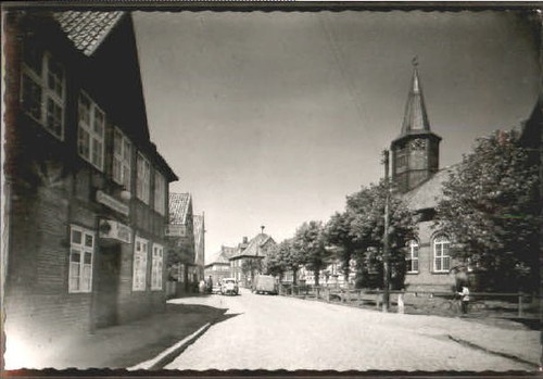 Freiburg elbe ungelaufen - ,
