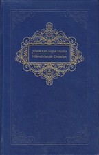 Werke. Johann Gottfried Herder: