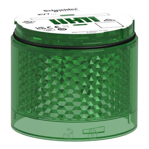Harmony xvb7 lichtmodul - harmony,