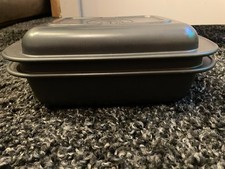 Tupperware Ultra Plus