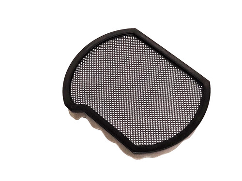 Schaumst filter kompatibel - filter,