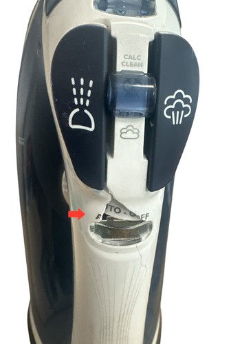 Philips powerlife plus - plus,