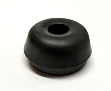 Sds plus gummikappe - plus, f