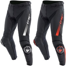 Herren Motorrad Hose - Dainese