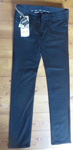 Miracle of denim - of,