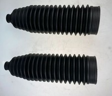 Orig. VW Faltenbalg Lenkung für VW Tiguan Touran Seat Alhambra Altea Ateca 2003