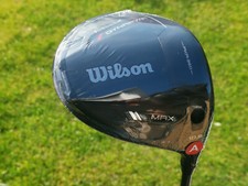 Wilson Dynapower Max 2.0