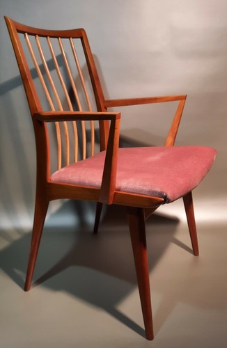 Vintage midcentury - vintage,