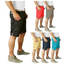 XYLONTUM ® by Surplus Raw