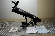 ORIGINAL PEUGEOT JETFORCE 50 C-TECH - RAHMEN GESTELL FAHRGESTELL - PAPIERE MOFA