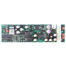 M2-ATX-HV, 140 W Ausgang, 6 V