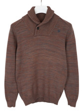 G-STAR Peltz Schalkragen