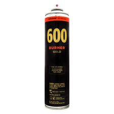 Molotow Burner Gold 600ml -