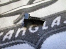 Einstellschraube für kolben - einstellschraube,