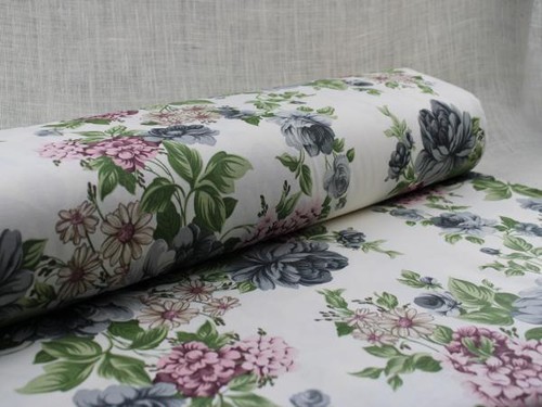 Panama baumwolle stoff - baumwolle,