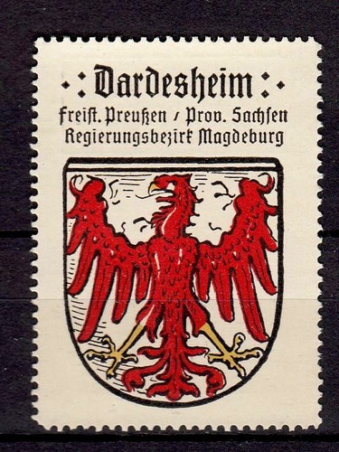 416147 reklamemarke kaffee - reklamemarke,