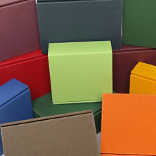 Geschenkkarton Faltschachtel