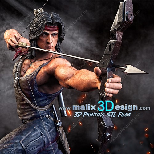 Rambo filmen 4 1 24 - filmen,, 1/4-1/24