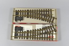 LGB Schienen im Originalkarton Spur G (H 145231)