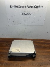 1429861 BMW M52 Motorsteuergerät MS41.0 Index 11